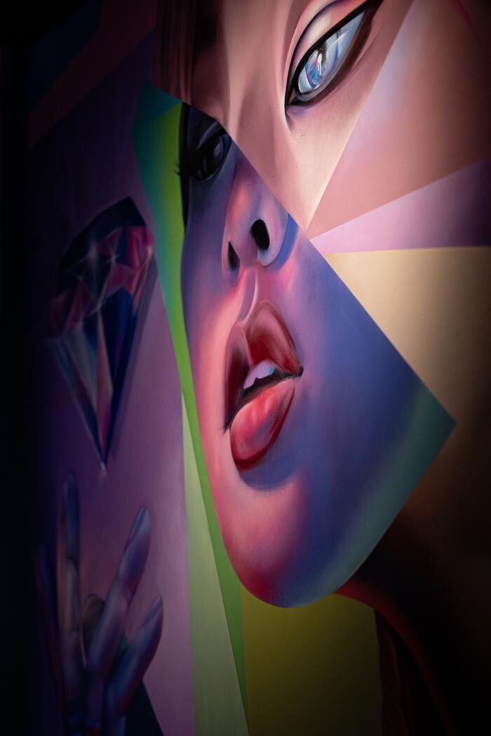 Foto's Restaurant Daalder*