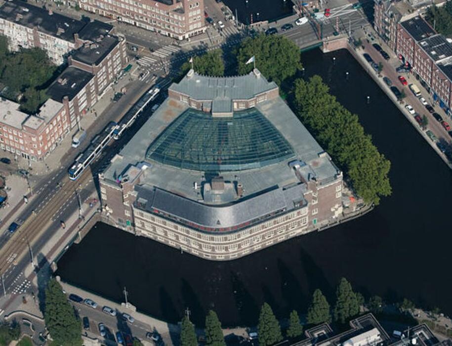 Foto's Restaurant Daalder*