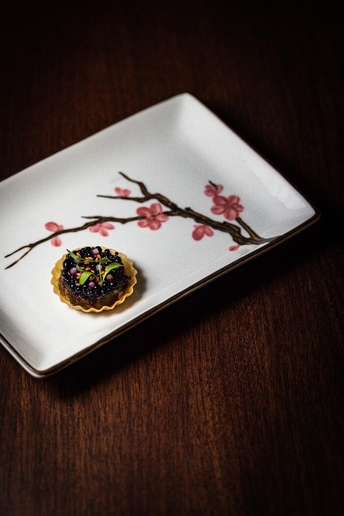 Foto's Restaurant Daalder*