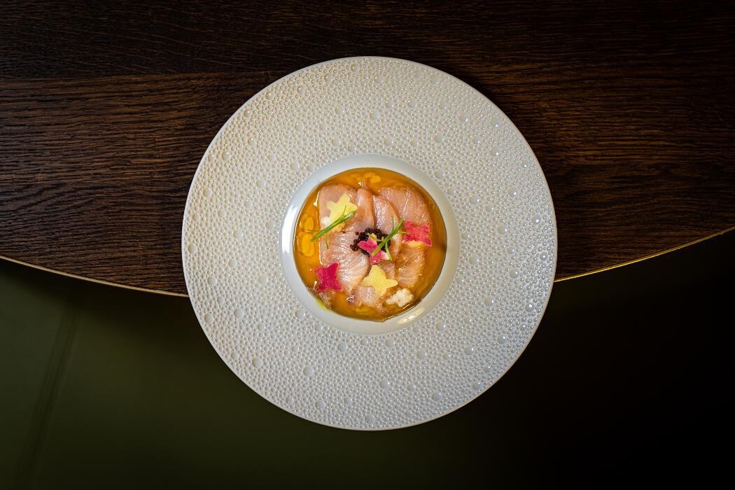 Foto's Restaurant Daalder*