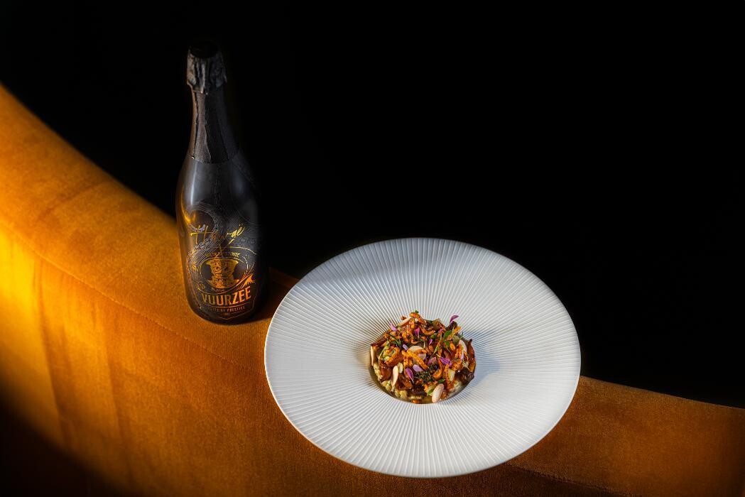 Foto's Restaurant Daalder*