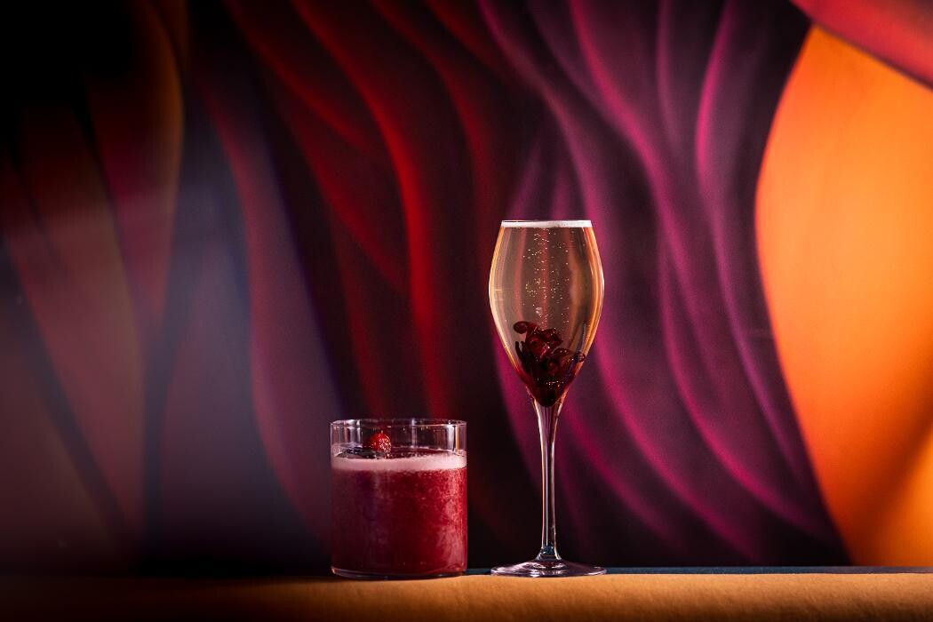 Foto's Restaurant Daalder*