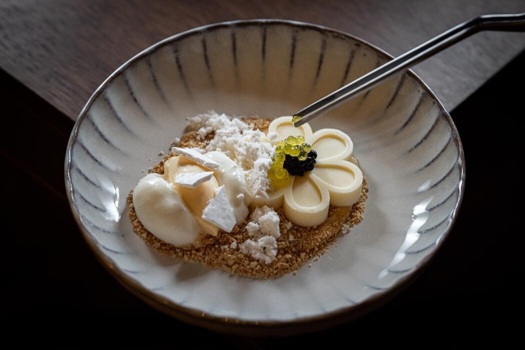 Foto's Restaurant Daalder*