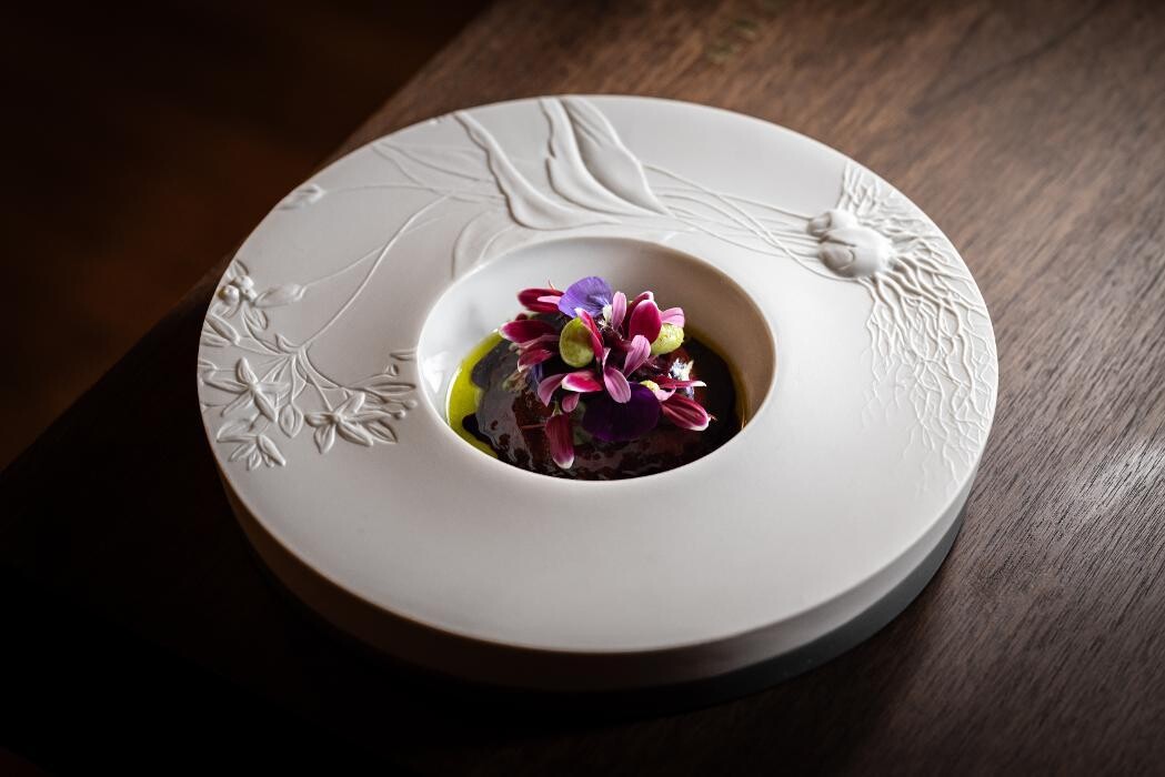 Foto's Restaurant Daalder*