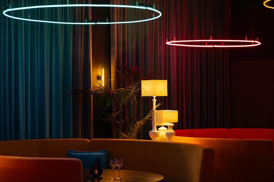 Foto's Restaurant Daalder*