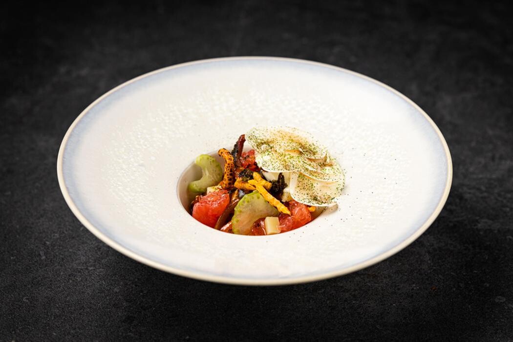 Foto's Restaurant Daalder*