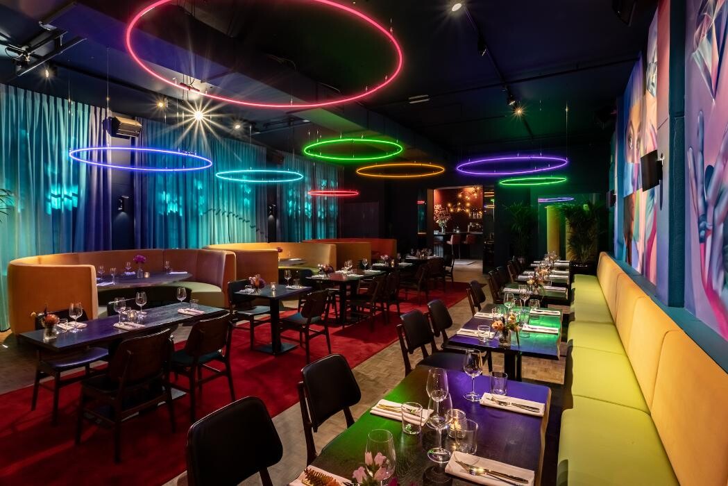 Foto's Restaurant Daalder*