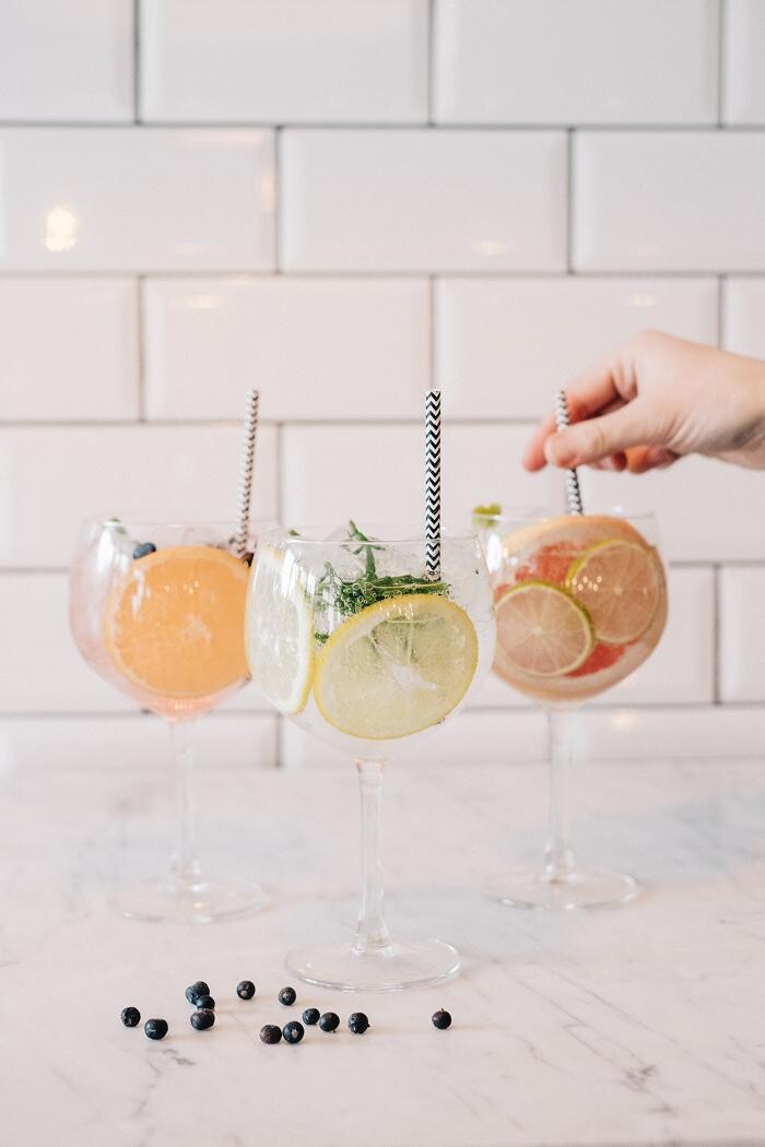 Foto's Vigo Seafoodbar