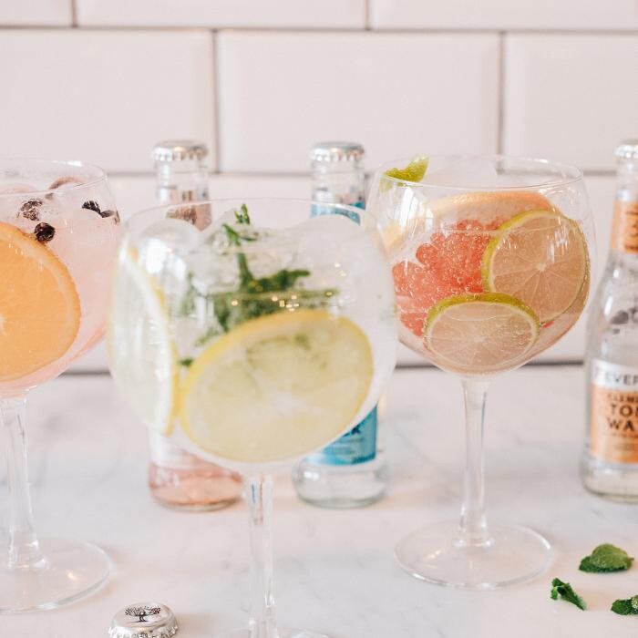 Foto's Vigo Seafoodbar