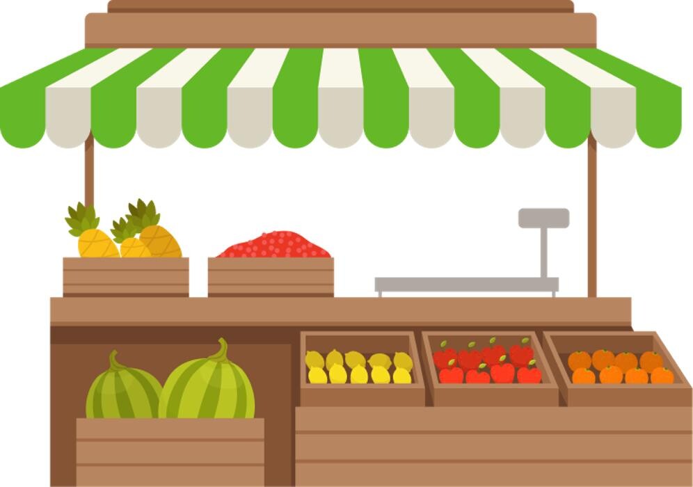 Foto's Vigo Seafoodbar