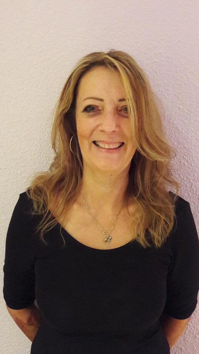 Foto's Beauty Center Renaat | Schoonheidssalon Ede