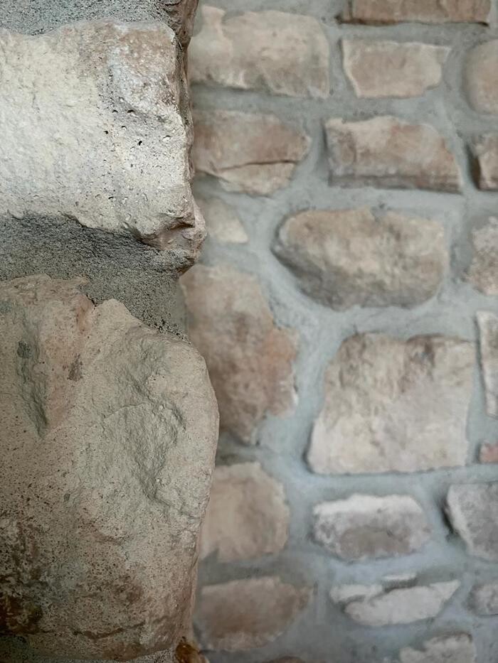 Foto's Wine & Seafoodbar Areia by Vigo