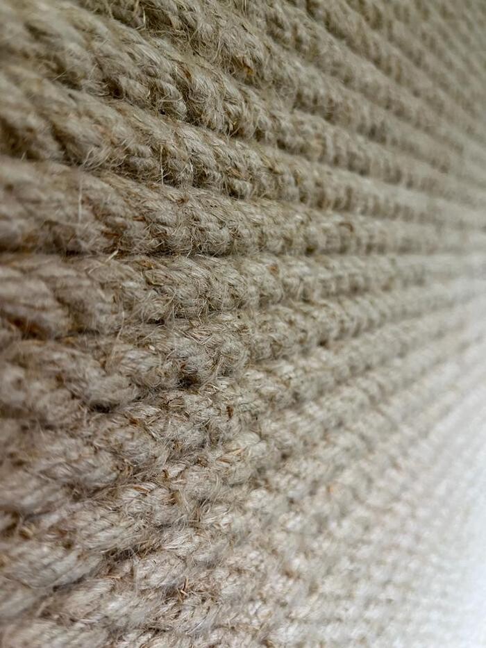 Foto's Wine & Seafoodbar Areia by Vigo