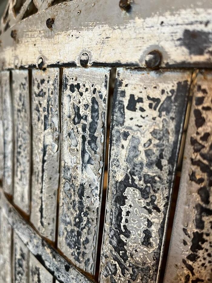 Foto's Wine & Seafoodbar Areia by Vigo