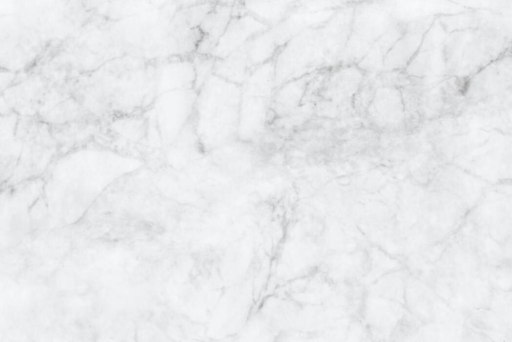 Foto's Wine & Seafoodbar Areia by Vigo