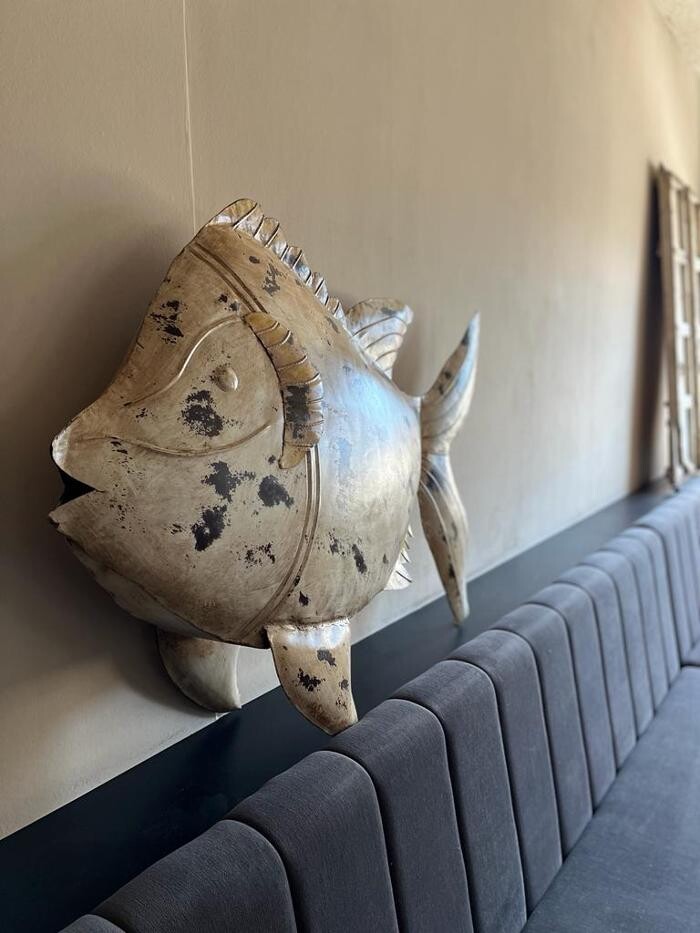 Foto's Wine & Seafoodbar Areia by Vigo