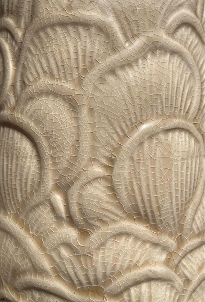 Foto's Wine & Seafoodbar Areia by Vigo