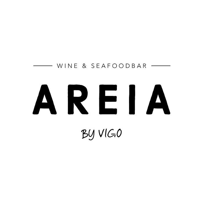 Foto's Wine & Seafoodbar Areia by Vigo