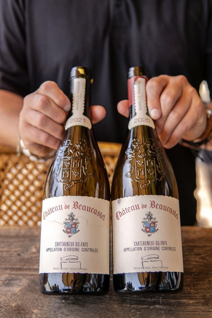 Foto's Wine & Seafoodbar Areia by Vigo