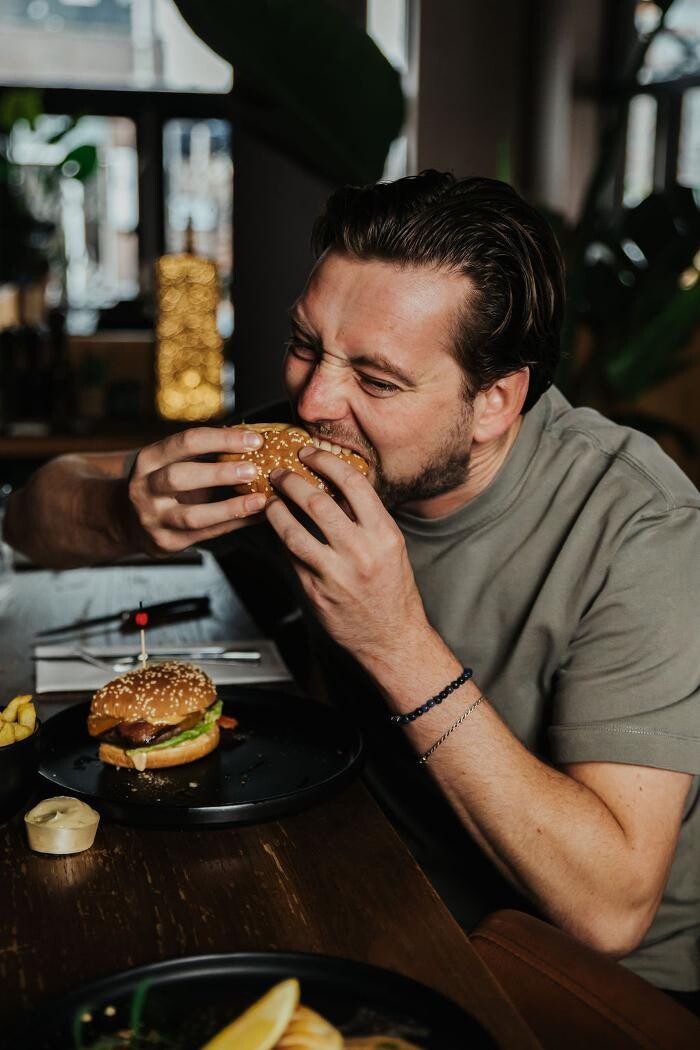 Foto's Wine Bar Lemongrass | Scheveningen