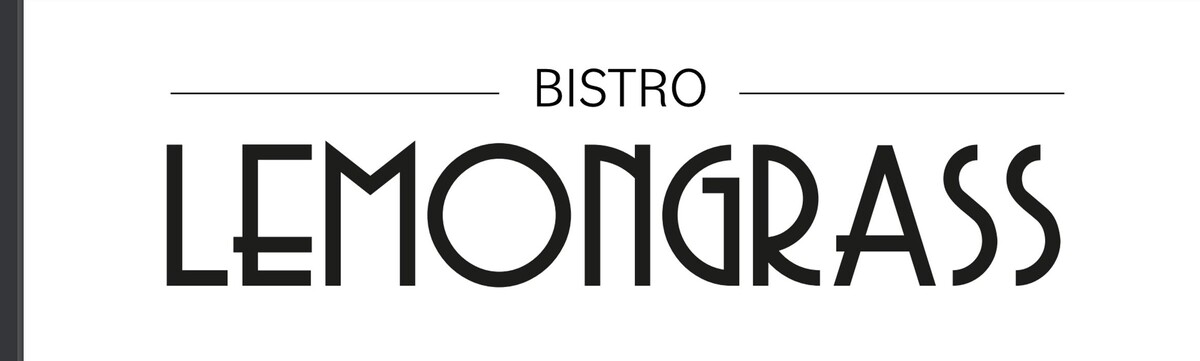 Foto's Wine Bar Lemongrass | Scheveningen