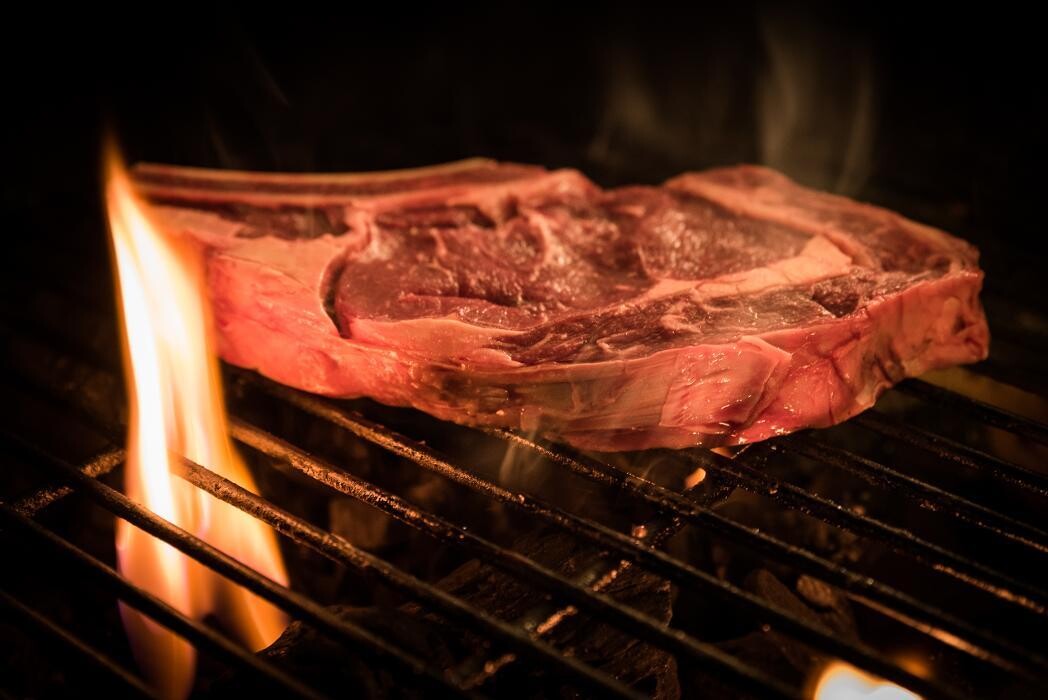 Foto's Wine Bar Lemongrass | Scheveningen