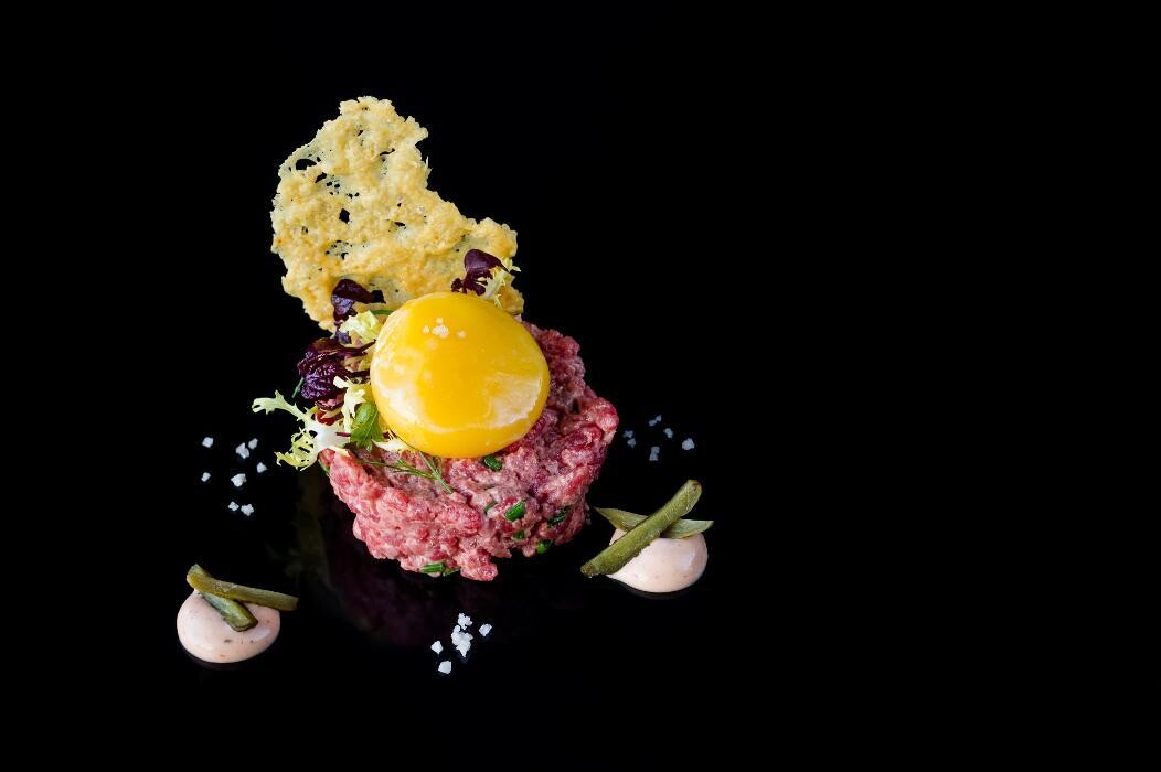 Foto's Wine Bar Lemongrass | Scheveningen