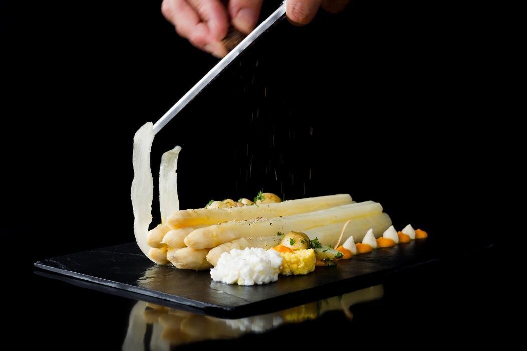 Foto's Wine Bar Lemongrass | Scheveningen