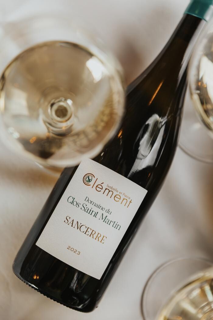 Foto's Wine Bar Lemongrass | Scheveningen