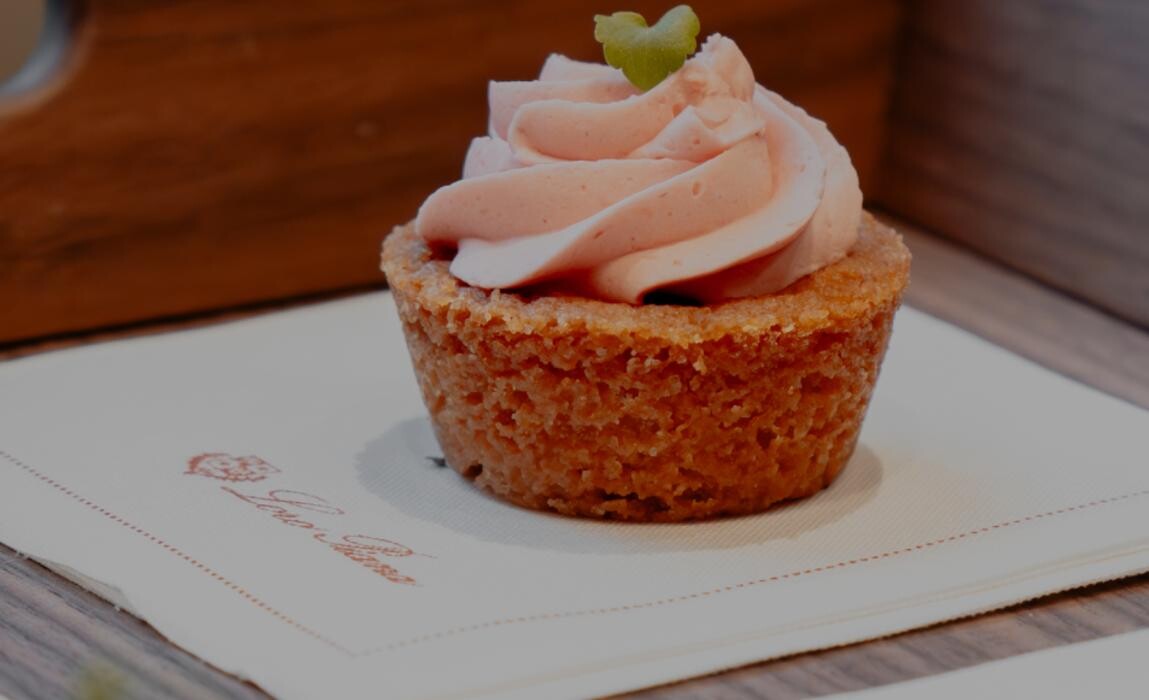 Foto's Vigo Catering