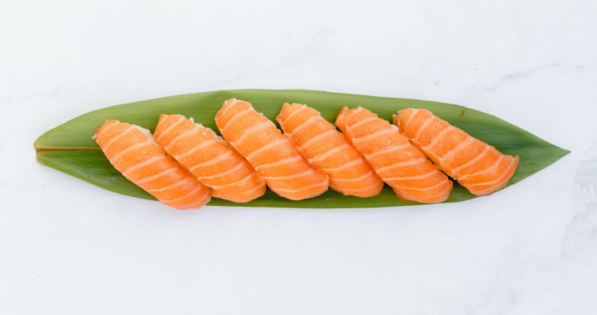 Foto's Vigo Catering