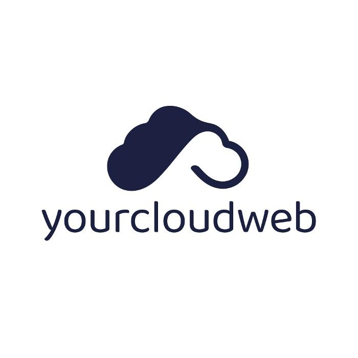 Foto's Yourcloudweb