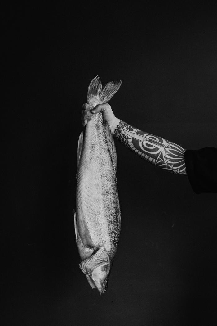 Foto's Restaurant STEEF