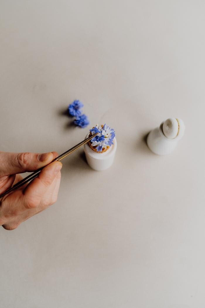 Foto's Restaurant STEEF