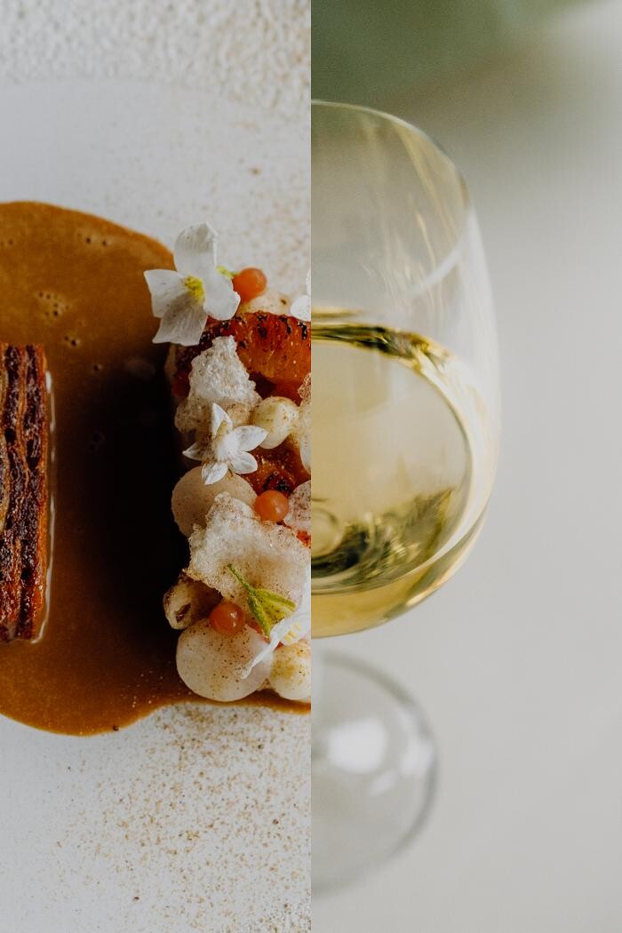 Foto's Restaurant STEEF