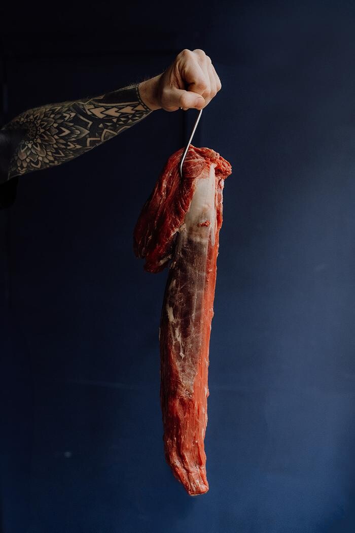 Foto's Restaurant STEEF