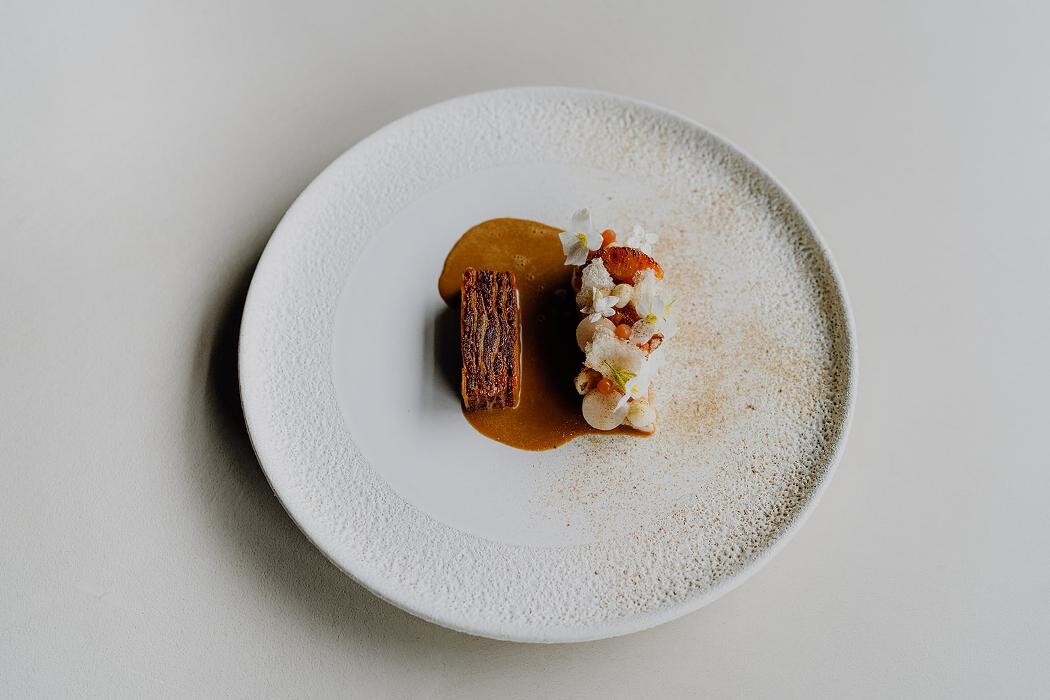 Foto's Restaurant STEEF