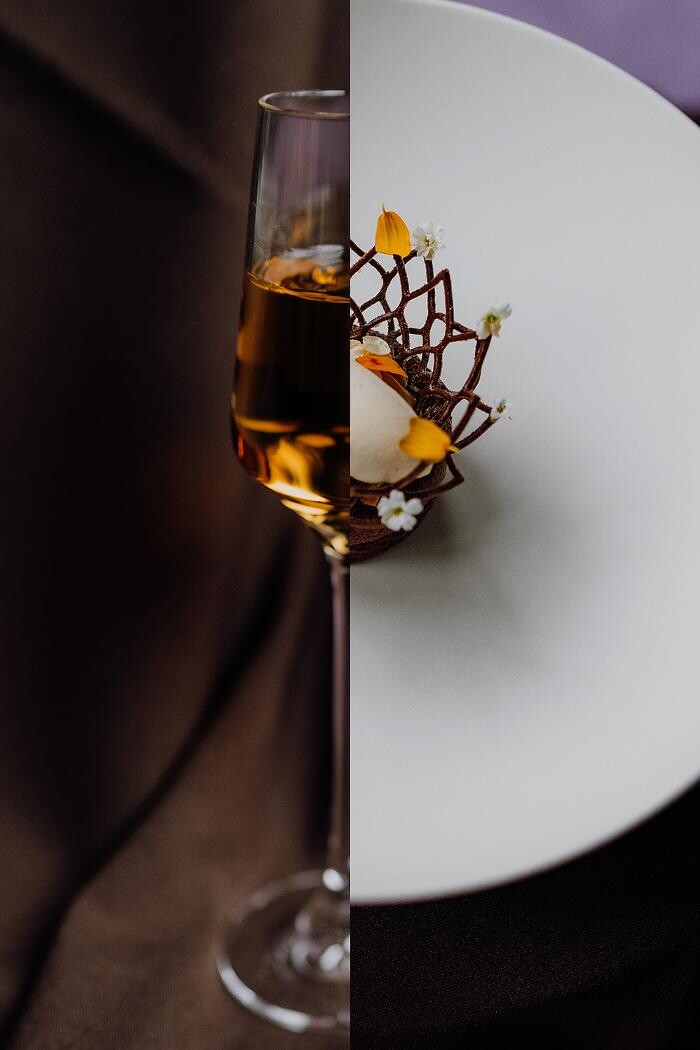 Foto's Restaurant STEEF