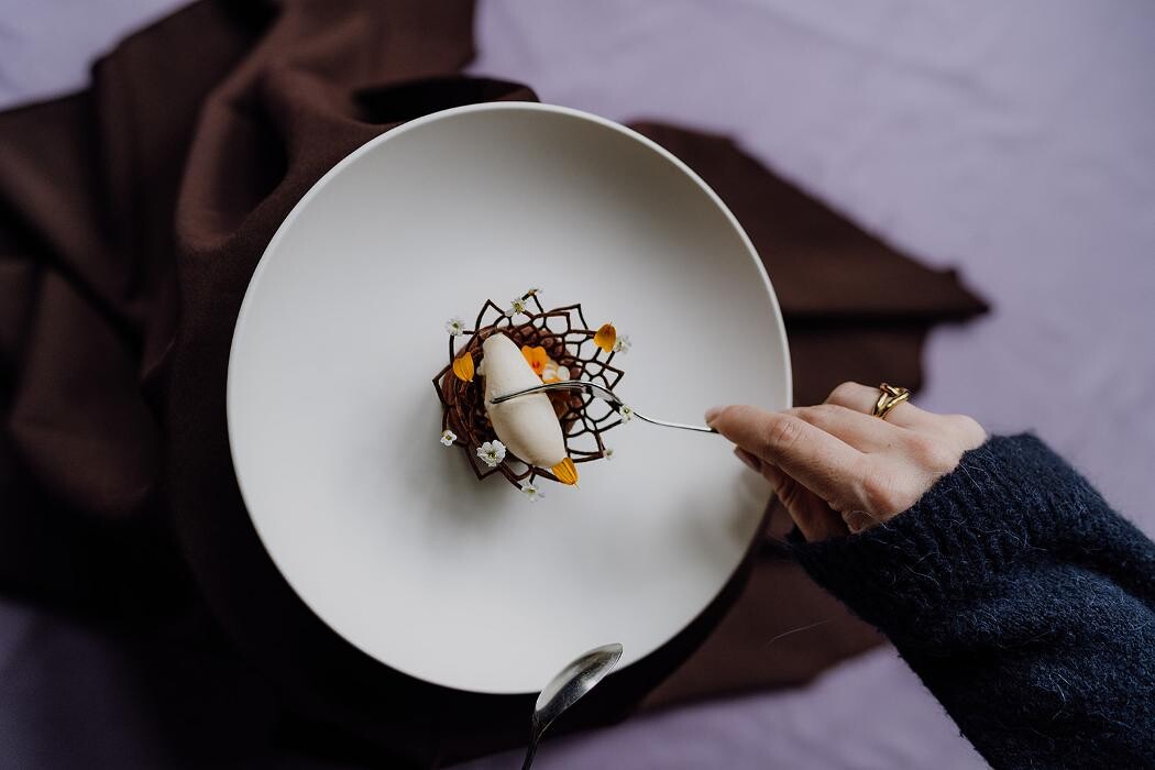 Foto's Restaurant STEEF