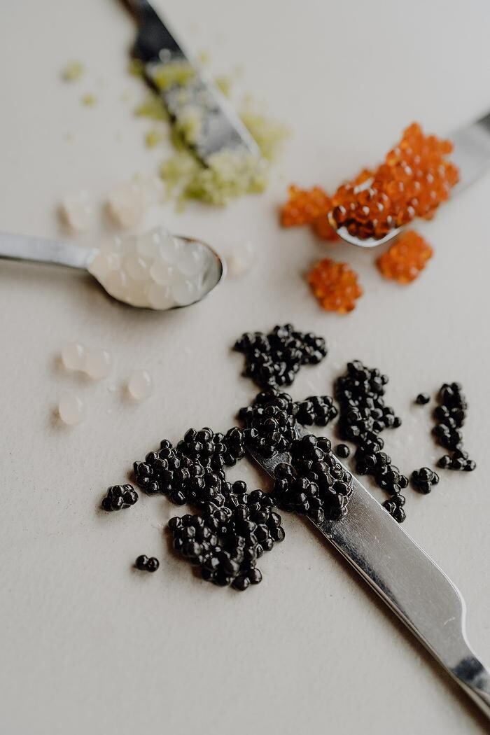 Foto's Restaurant STEEF