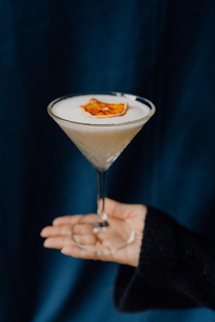 Foto's Restaurant STEEF