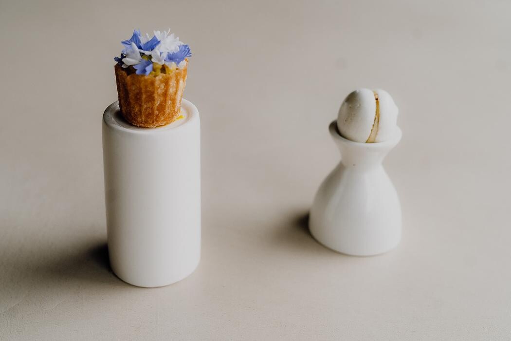 Foto's Restaurant STEEF