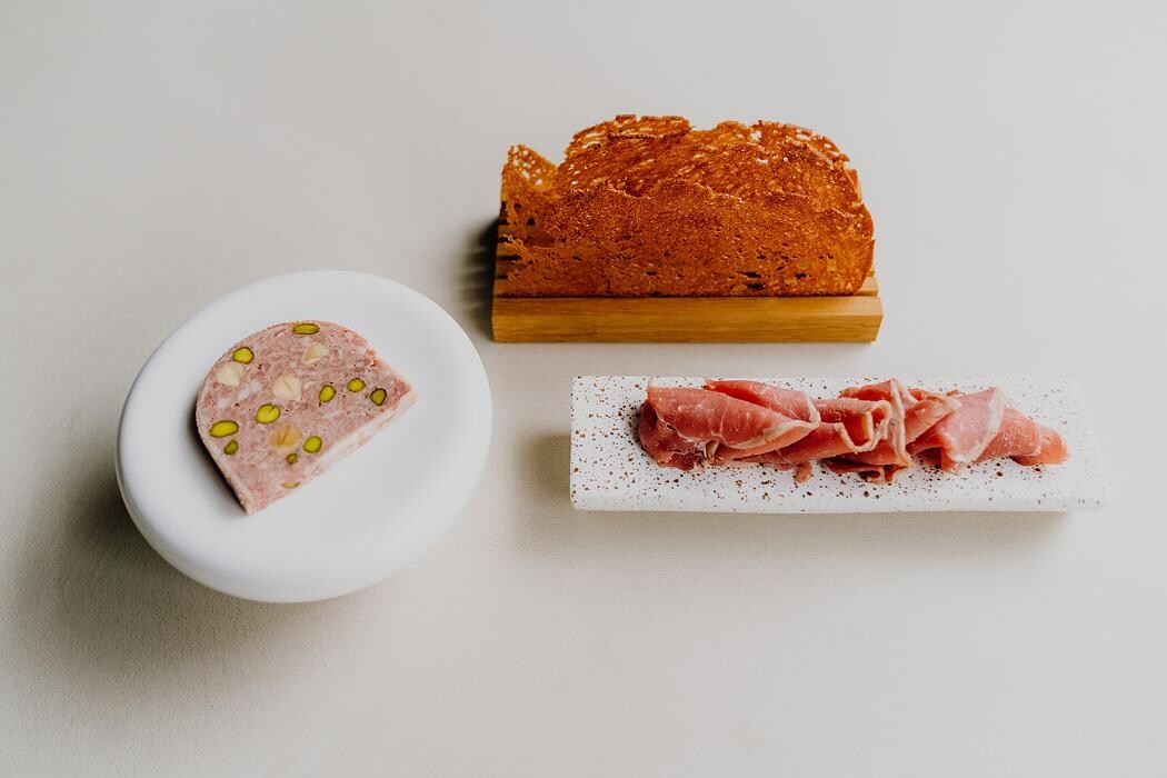 Foto's Restaurant STEEF