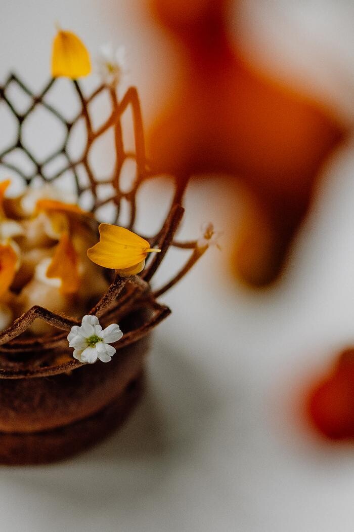 Foto's Restaurant STEEF