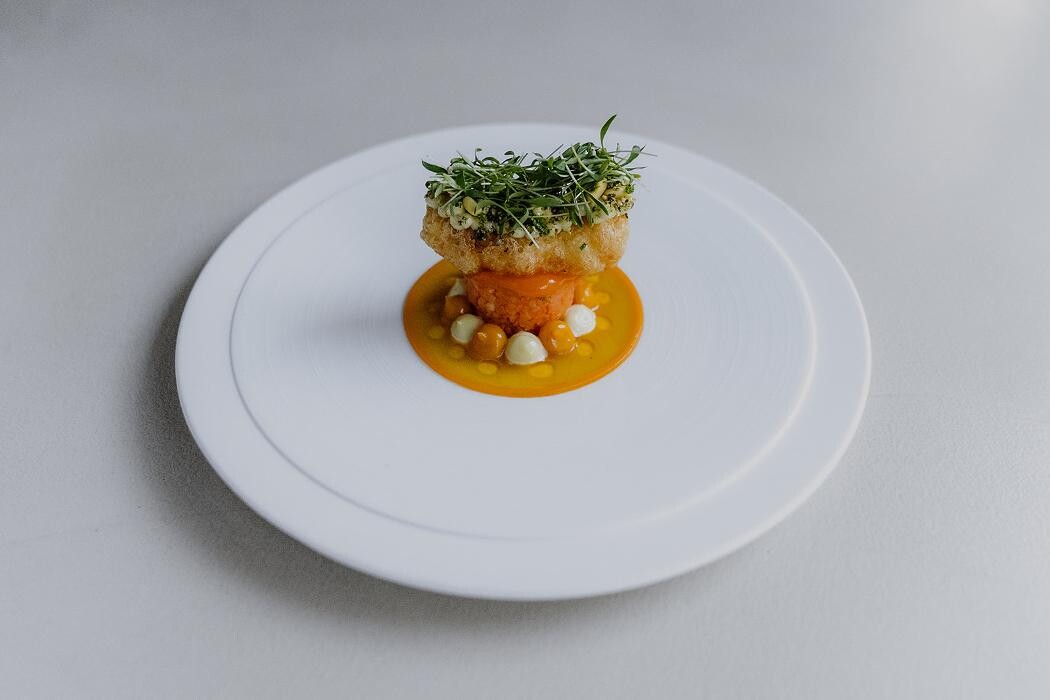 Foto's Restaurant STEEF