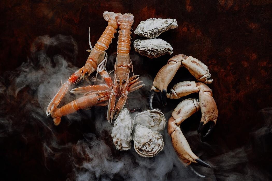 Foto's Restaurant STEEF