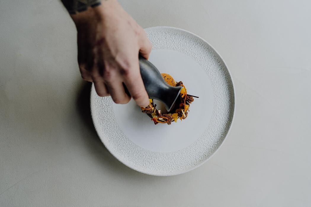 Foto's Restaurant STEEF