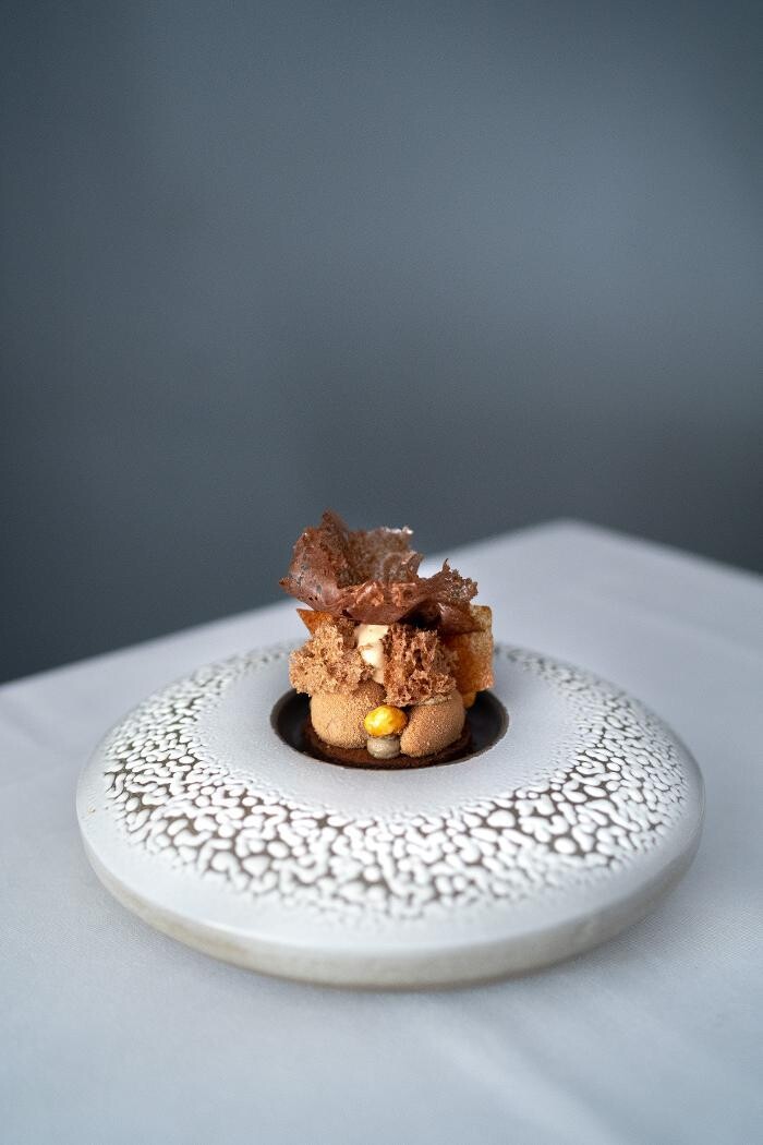 Foto's Restaurant Fris - Haarlem