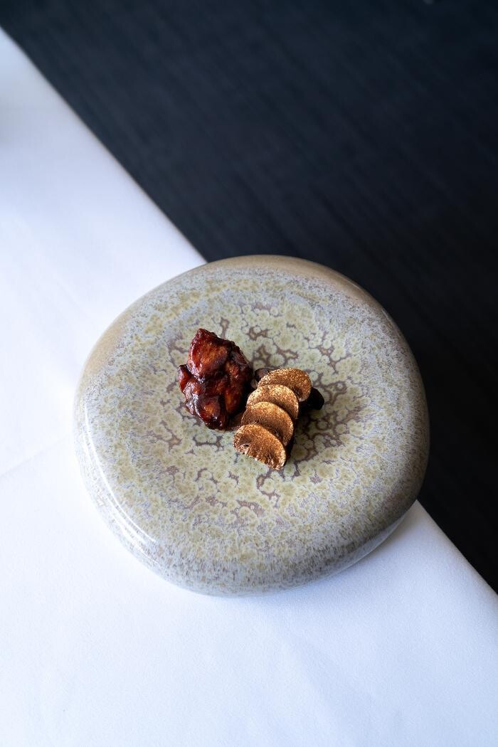 Foto's Restaurant Fris - Haarlem