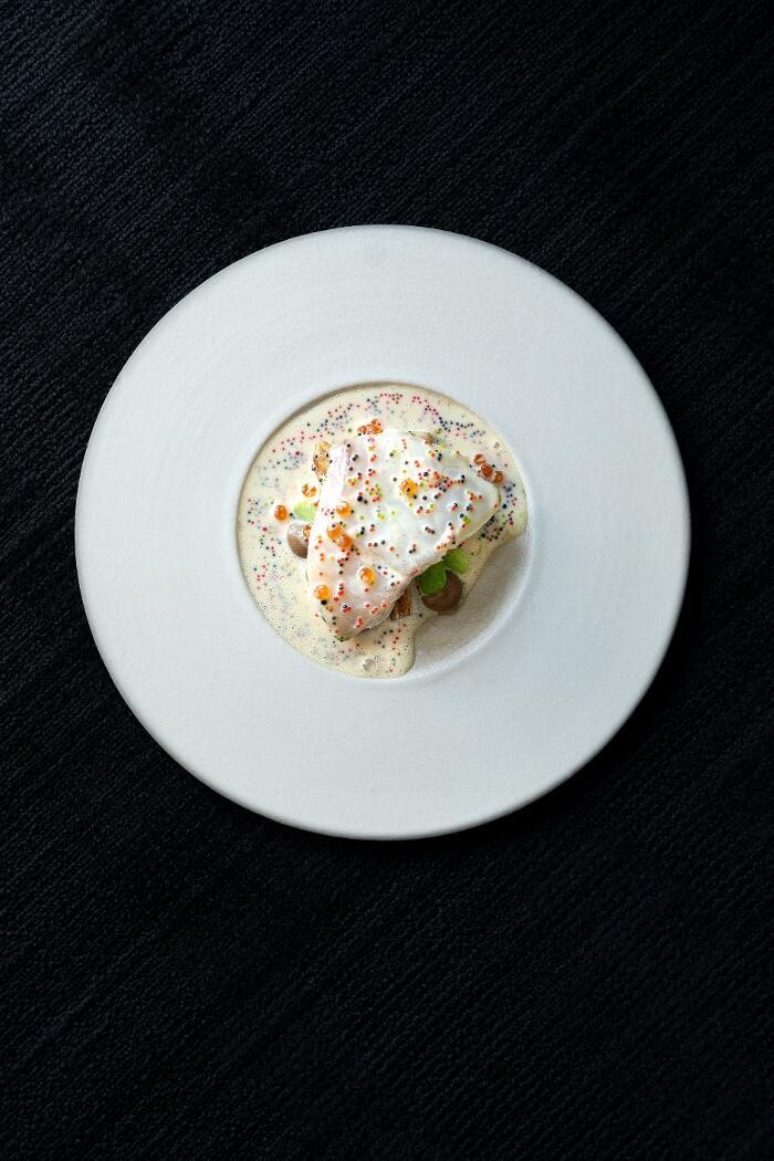 Foto's Restaurant Fris - Haarlem